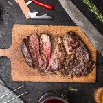 beef - 2