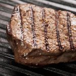 eyefillet - 1