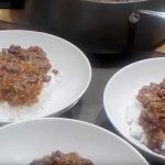 chilli con carne -1