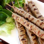 skewers - 1