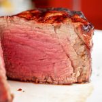 beef - 3