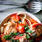 Meatballs