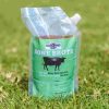 Grass Fed Bone Broth