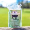 Grass Fed Bone Broth-2