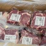 Box full of MBAB Cuts