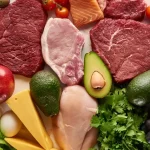 Food as Medicine A Guide