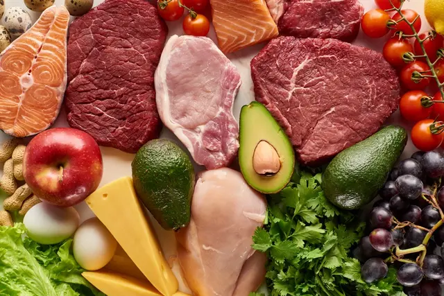 Food as Medicine A Guide
