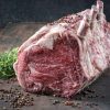 Strip roast or Short Ribs