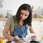 Money-Saving Food Budget Tips