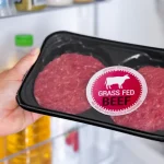 Premium Wholesale Grass Fed Beef Delivery in QLD