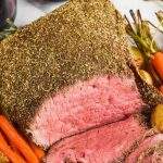 Roasts – Best of the best Recipe