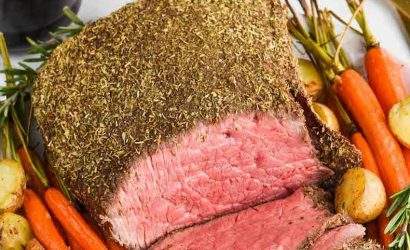 Roasts – Best of the best Recipe