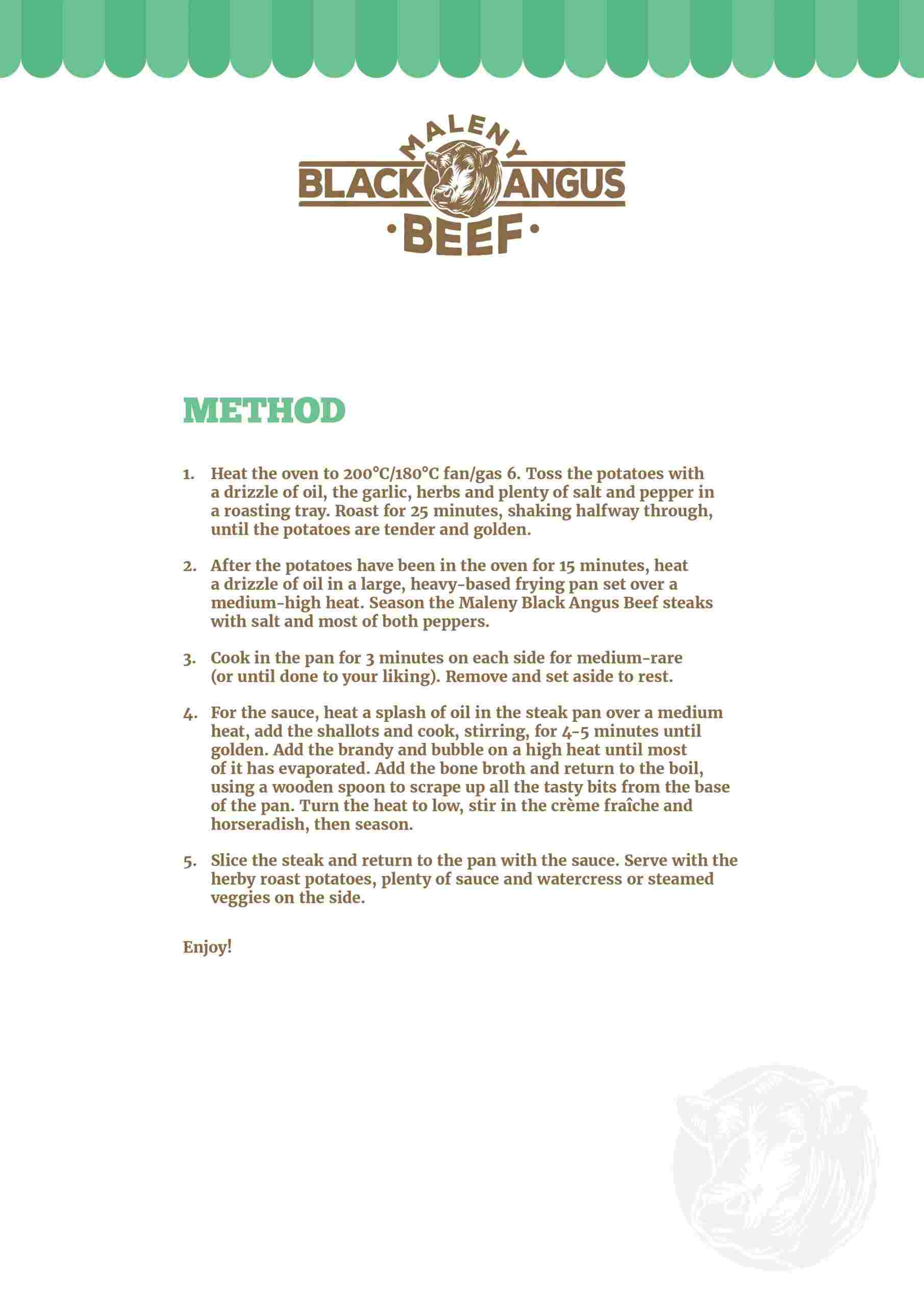 steak diane 2 scaled