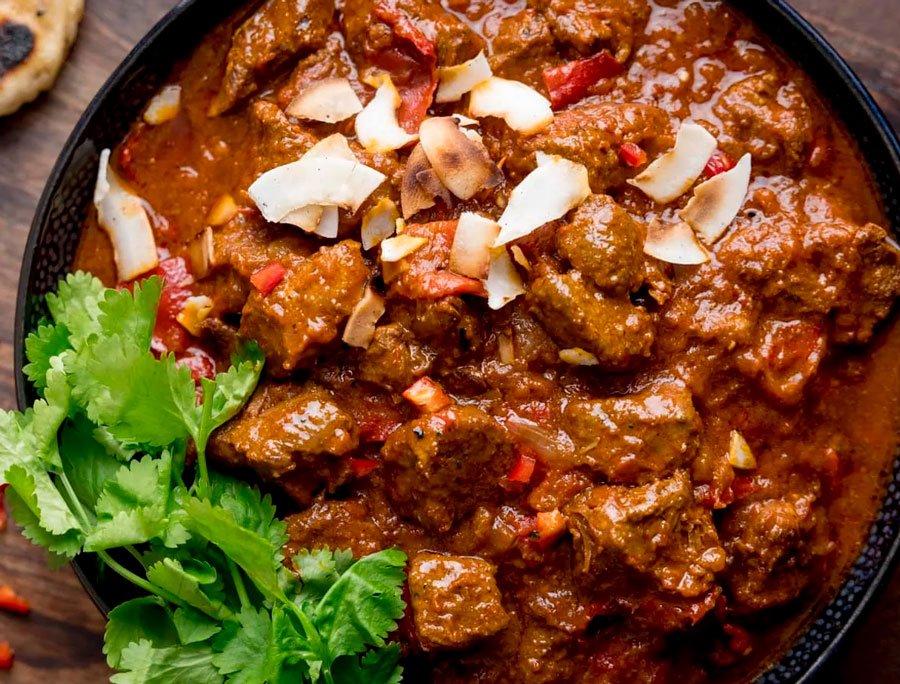 One-Pot-Creamy-Tomato-Beef-Pasta