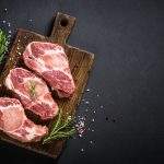 Top Reasons to Buy Meat in Bulk for Cost Savings