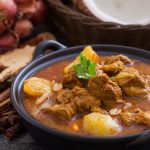Beef Massaman Curry Recipe