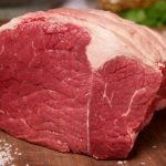 Silverside